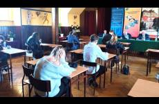 IMG_20260308_193137_original