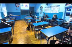 IMG_20260308_193222_original