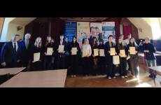 IMG_20260308_193545_original