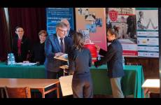 IMG_20260308_221537_original