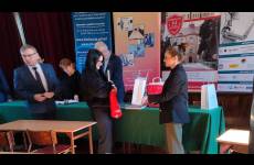 IMG_20260308_221732_original