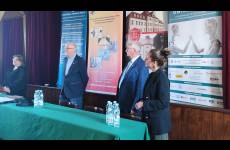 IMG_20260308_222243_original