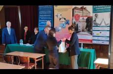 IMG_20260308_222557_original