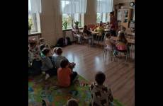 IMG_20260414_090836_original