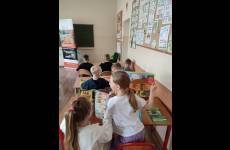 IMG_20260414_094421_original