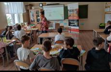 IMG_20260414_103634_original