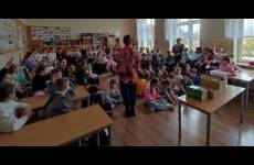 IMG_20260414_110342_original