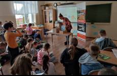 IMG_20260414_113659_original