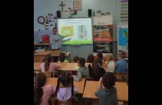 IMG_20260424_111526_original