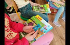 IMG_20260503_125511_original