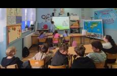 IMG_20260503_130407_original