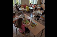 IMG_20260503_131103_original