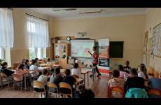 IMG_20260503_184350_original