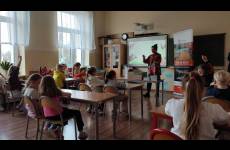 IMG_20260503_205302_original