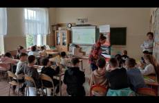 IMG_20260503_230626_original