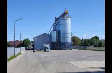 IMG_20260528_092158_original