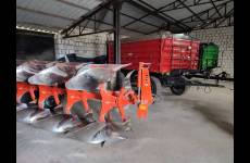 IMG_20260528_125147_original
