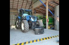 IMG_20260529_081235_original