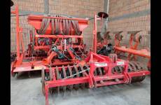 IMG_20260529_105112_original