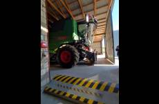 IMG_20260531_194105_original