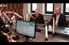 IMG_2068__original_copy_1