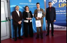 IMG_3545_3__original