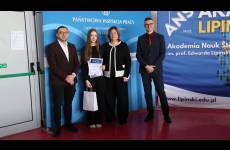 IMG_3556_2__original