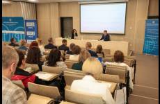 IMG_4523_original