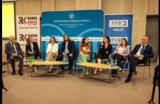IMG_5072_original