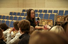 IMG_5102-2