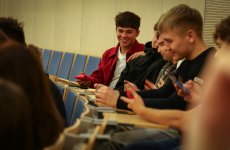 IMG_5121-2