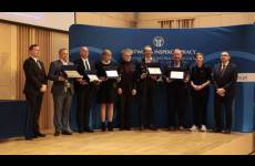 IMG_6843_pracodawca_organizator_original