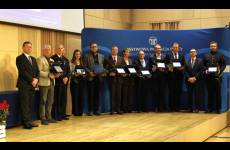 IMG_6936_wypadek_to_nie_przyp_original