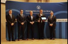 IMG_6953_buduj_bezpiecznie_original