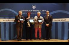 IMG_6972_podziekowania_1_original