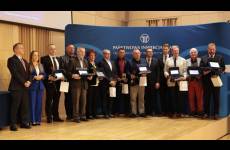 IMG_7038_SIP_original