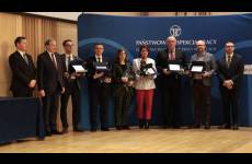 IMG_7130_podziekowanie_2_original