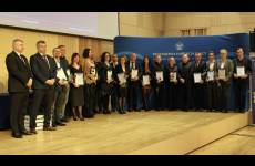 IMG_7151_DYPLOM_PIP_original