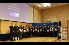 IMG_7155_Lewiatan_original