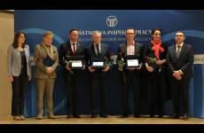 IMG_7189_podziekowania_3_original