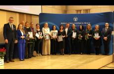 IMG_7220_prewencja_wypadkowa_original