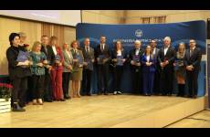 IMG_7250_kultura_bezp_1_original