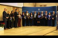 IMG_7286_kultura_bezp_2_original