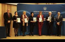 IMG_7305_bezpieczny_warsztat_original