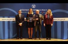 IMG_7325_sluzba_BHP_doradca_original