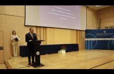 IMG_7332_wyst_OIP_original