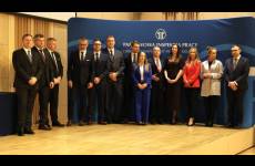 IMG_7356_OIP_original