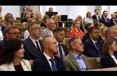IMG_7808_original
