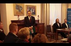 IMG_7854__original