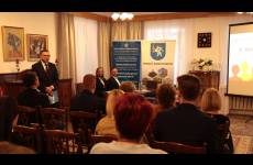 IMG_7867_original